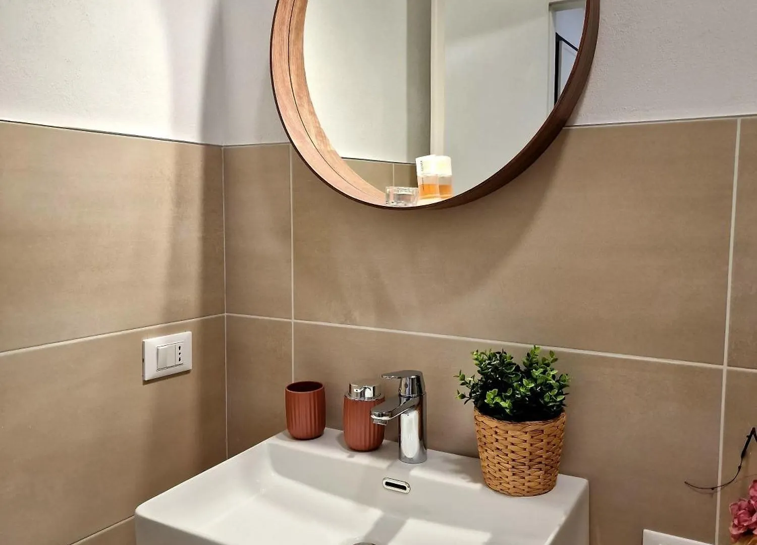 Luxury San Siro Apartment Milan