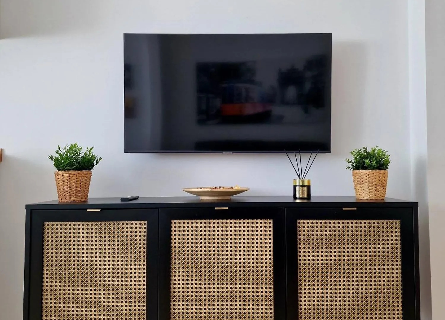Luxury San Siro Apartment Milan